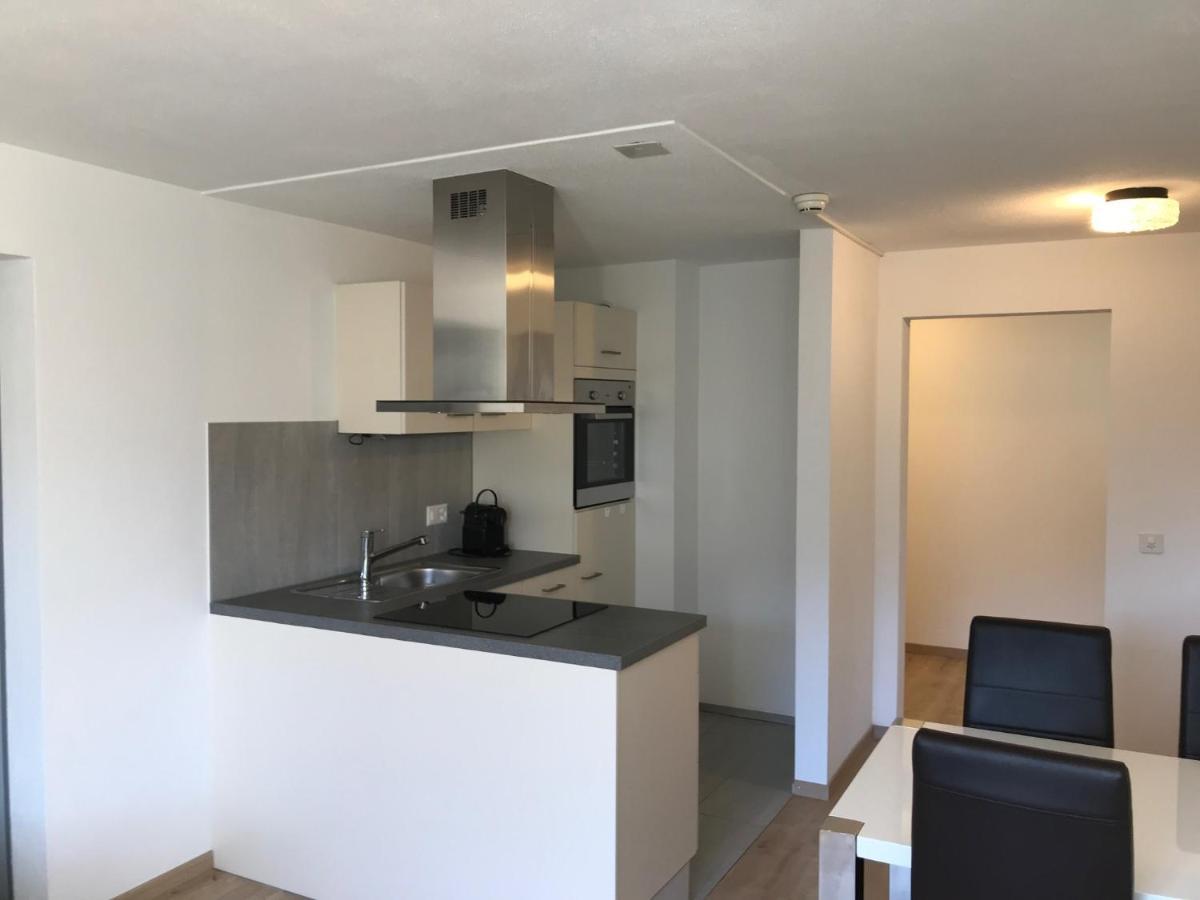 Cumbels Hotel Miraval מראה חיצוני תמונה
