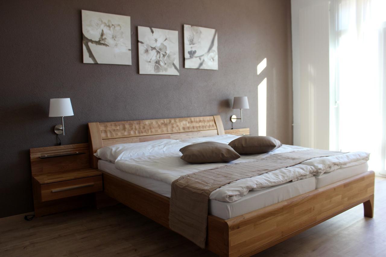 Cumbels Hotel Miraval מראה חיצוני תמונה