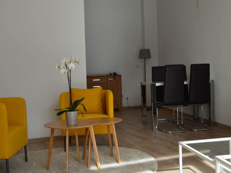 Cumbels Hotel Miraval מראה חיצוני תמונה